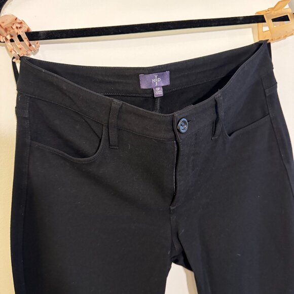 NYDJ Pants - Picture 2 of 4